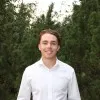 Ben Gaudet