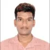 SUMAMAHESWAR RAJU