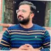Muhammad Amjad Khan
