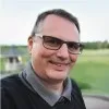 Bob Kusnirik