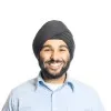 Harpreet Chohan