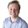 Ty Szymanski
