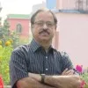 Santanu Kumar Das