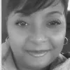 Vickie Green