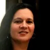 Ive Oliveira