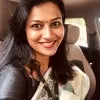 Jyothi Iyer