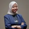 Salventina Puspa Hardianti