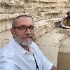 Ahmad Rami