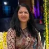 Manisha Jalan