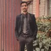 Abhiraj Verma