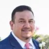Luis Avila