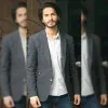 umar saeed