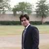 Tarun Bhatia