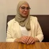 Anfal Hamada