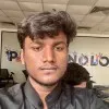 Shaik Subhani