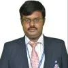 J Sridhar