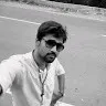 SATHISPRABHU