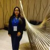 Aparna Bhandari