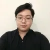 George Chan