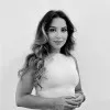 Sabina Sheshi