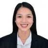 Mary Mercy Maglasang