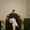 Pranav Nandan