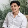 Arvin Mamaril