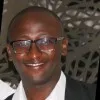 Eric Gaitho Macharia