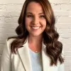 Kelley Jay Rohrbaugh