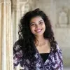 Shivani Kurmi