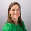 Lori Eckard