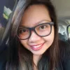 Jacqlynn Heng