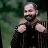 Thahsir Thachu