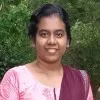 Sajitha Stanley