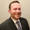 Callahan Maher