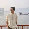 Harshil Mistry