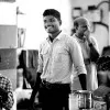Vellaturu Jayanth Sakar