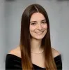Summer Patterson