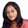 Shalini