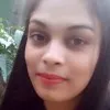Kavita Sandhu