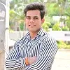 Amandeep Dhiman