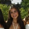 Amanda Rashad