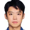 Brian Seo