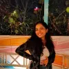 Janhavi Mishra