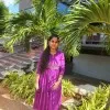 raji penumetsa