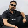 Er Bhuwal kumar
