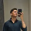 Suryansh Asati