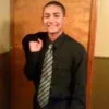Ismanuel Mora