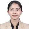Aswathy Rajan