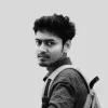 Reza Islam